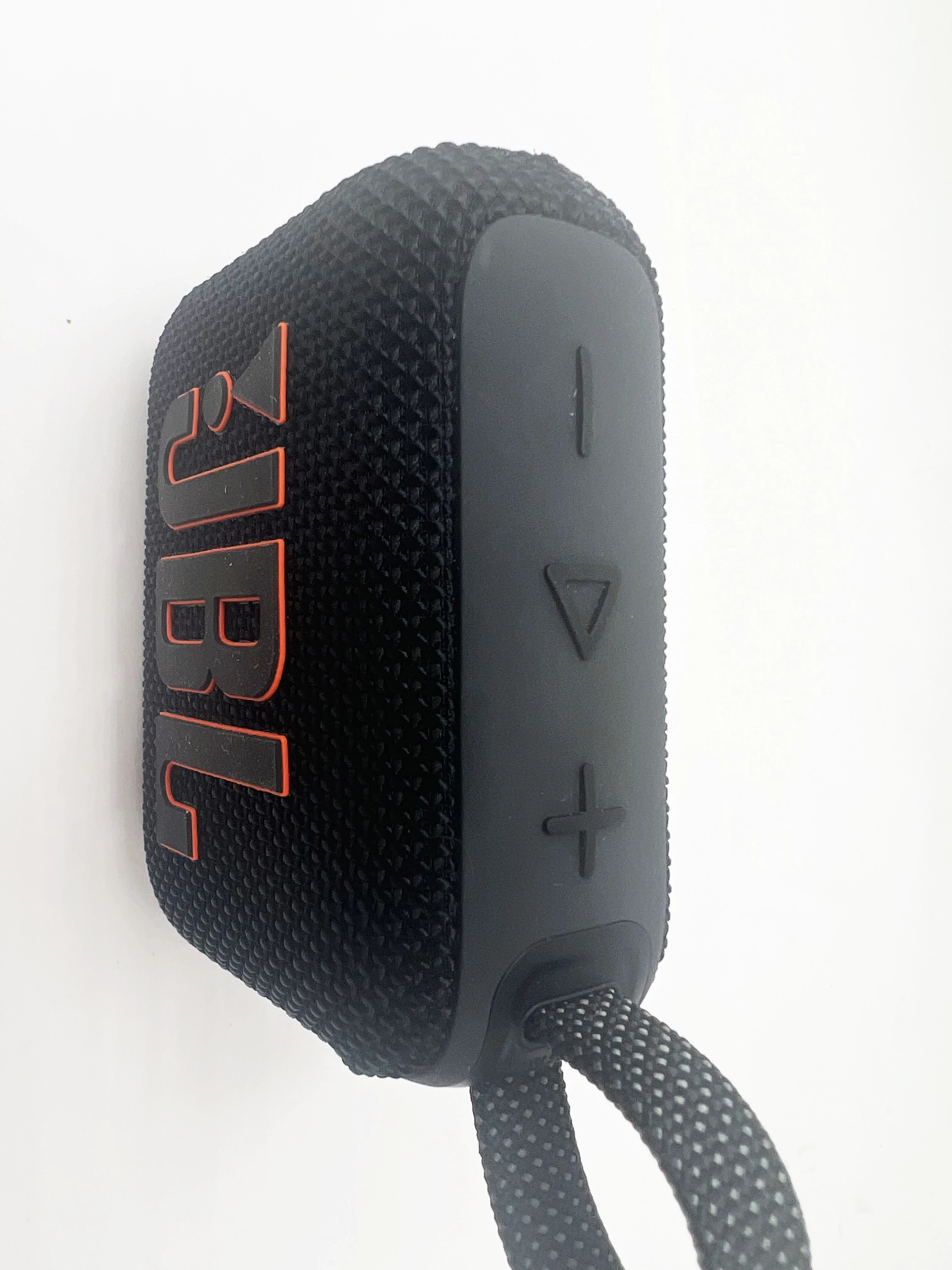 glosnik-jbl-go-4-funkcje-221089-4