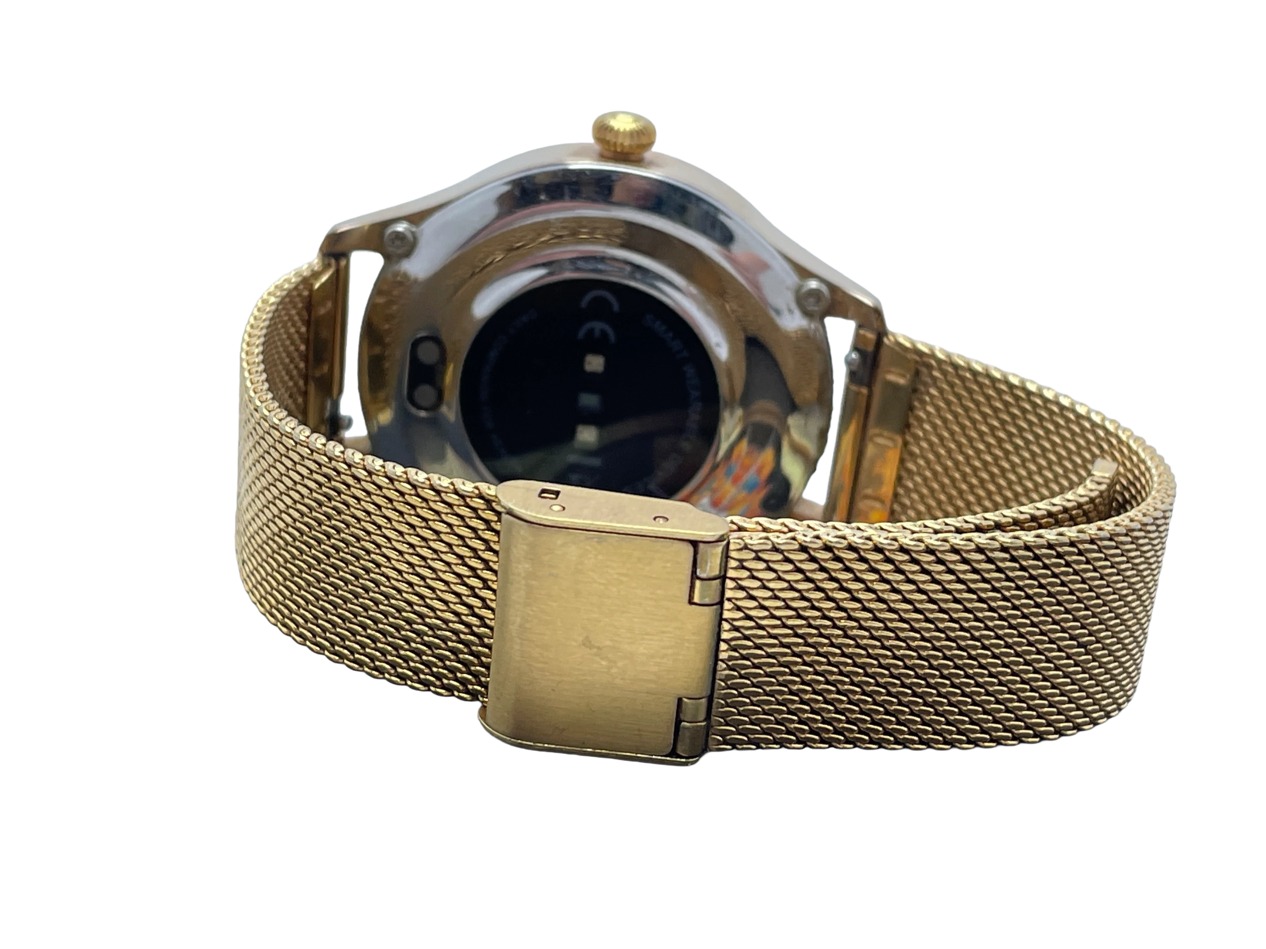 smartwatch-maxcom-gold-rodzaj-231461-360429