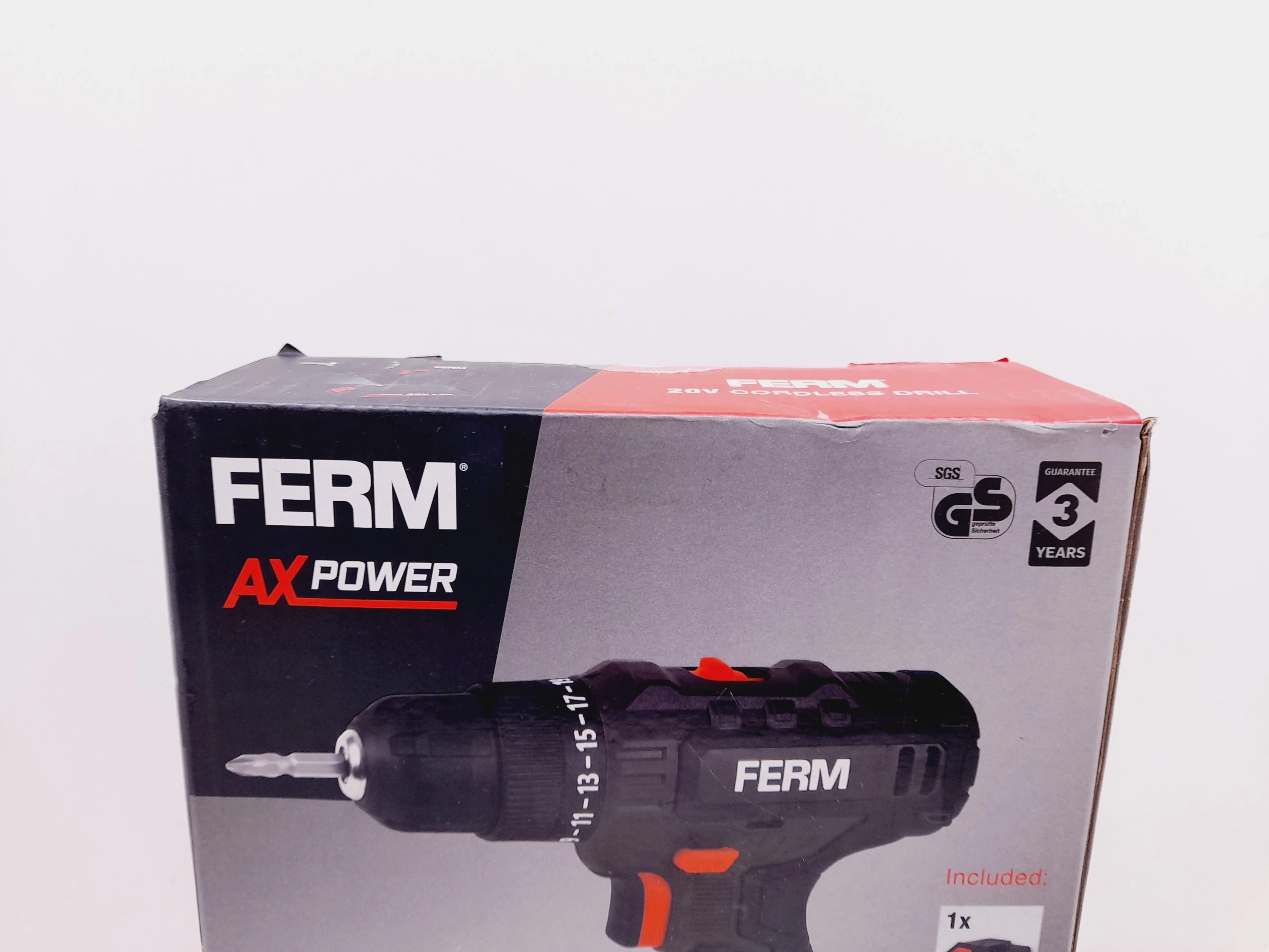 wkretarka-ferm-cdm1199-pojemnosc-akumulatora-200