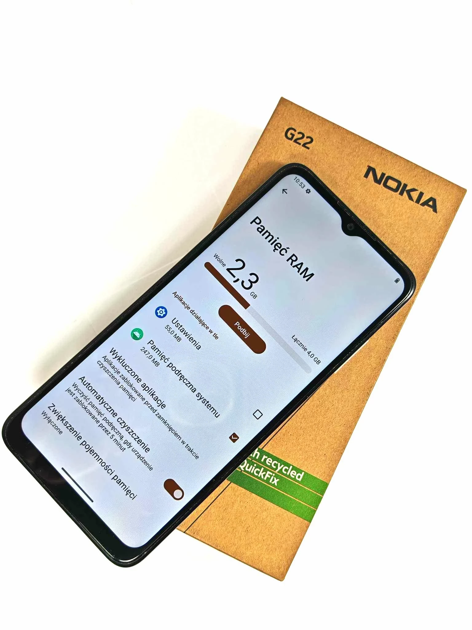 smartfon-nokia-g22-4-gb-128-gb-4g-lte-szary-kod-producenta-101s0609h069