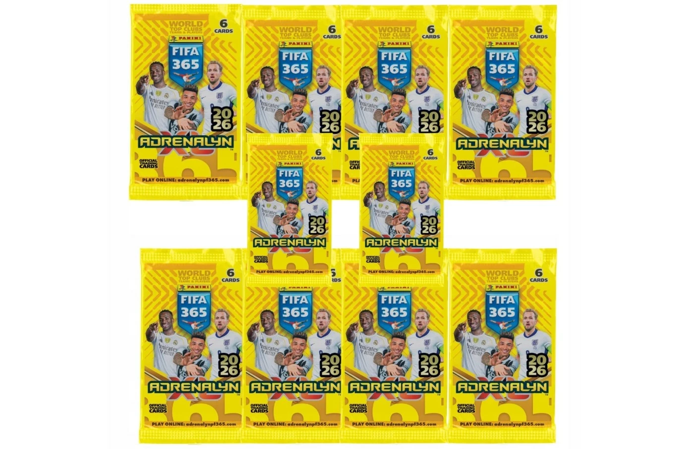 karty-pilkarskie-kolekcjonerskie-pilka-nozna-panini-fifa-365-2026-saszetka-jednosci-22-sj-zielona-gora