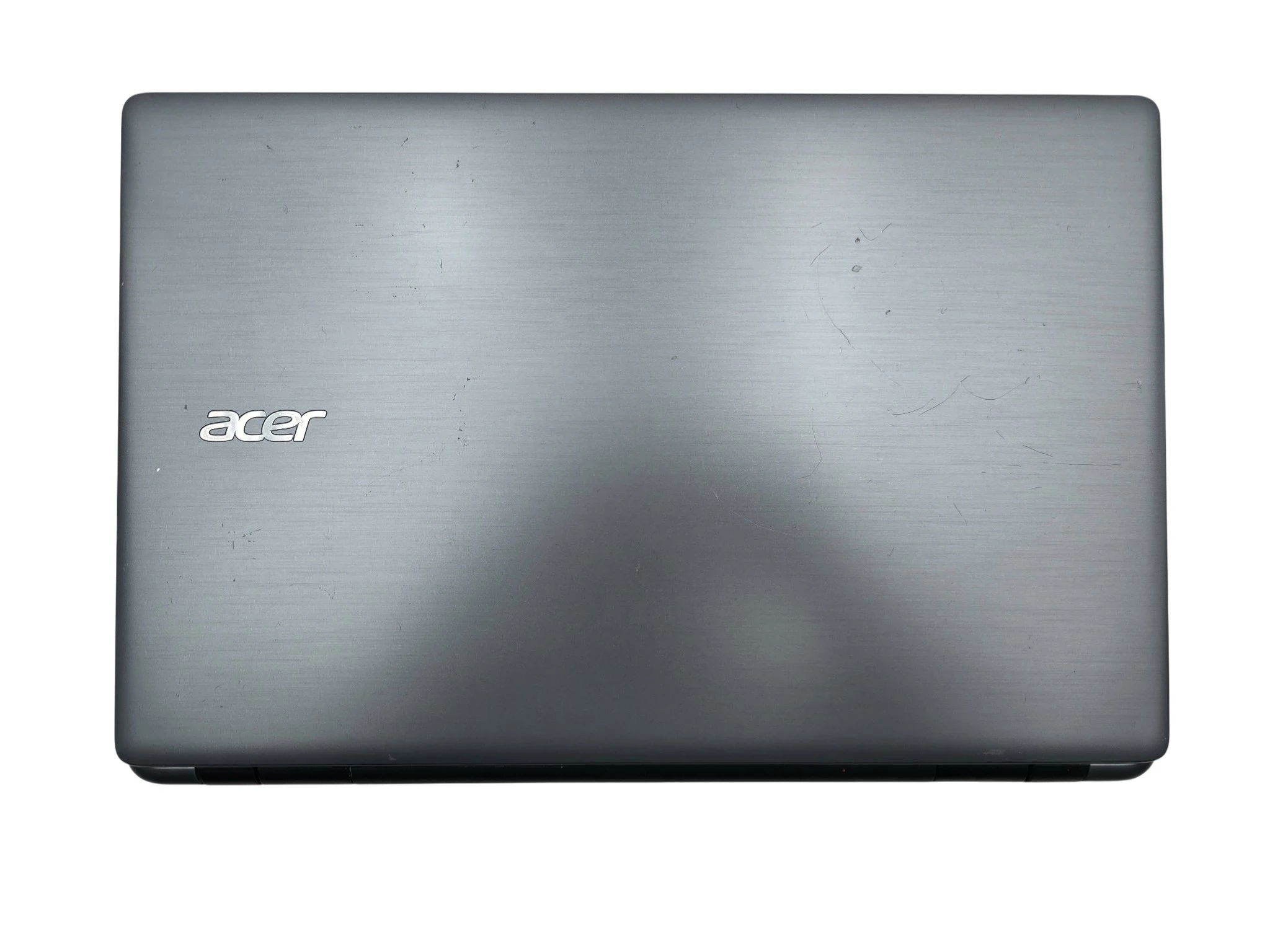 laptop-acer-e5-571-1560-intel-i5-5200u-6gb-1tb-ssd-geforce-840m-ean-gtin-4905524806984