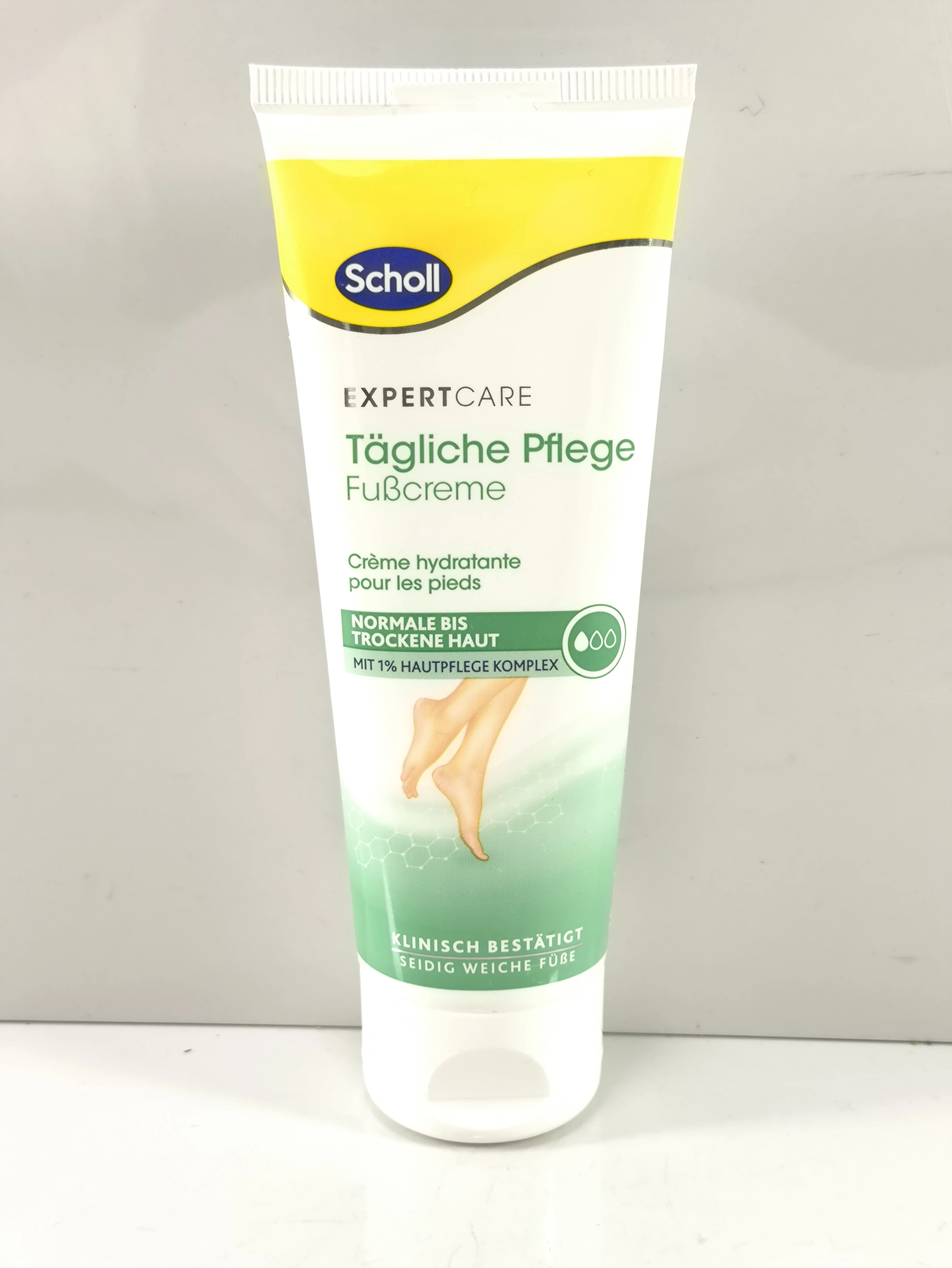 krem-do-szorstkich-suchych-stop-scholl-expertcare-28-czerwca-177-poznan-ska-x