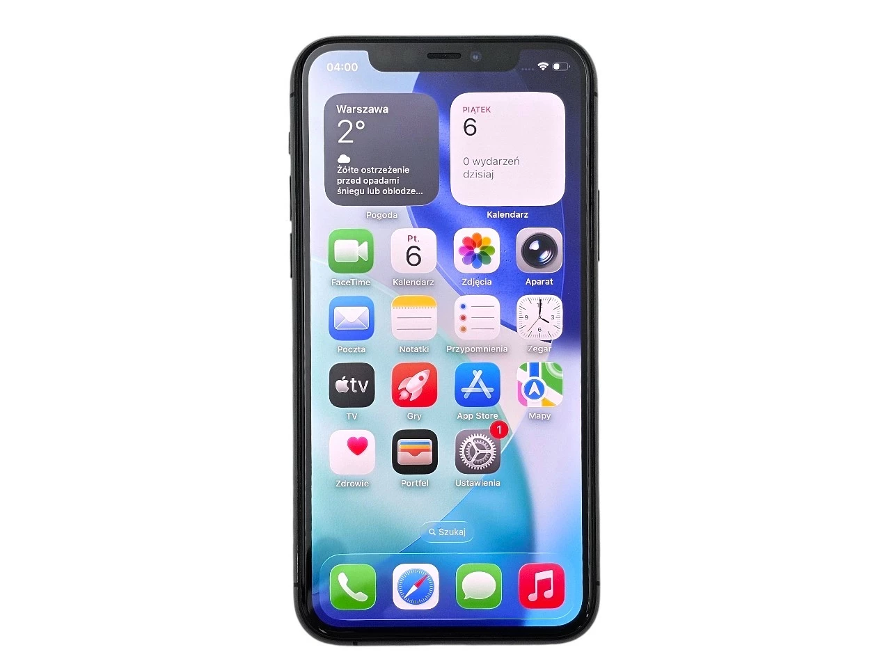 telefon-apple-iphone-11-pro-64gb-58-space-gray-bat-90-wolny-rynek-wrzosowa-12a-jastrzebie-zdroj