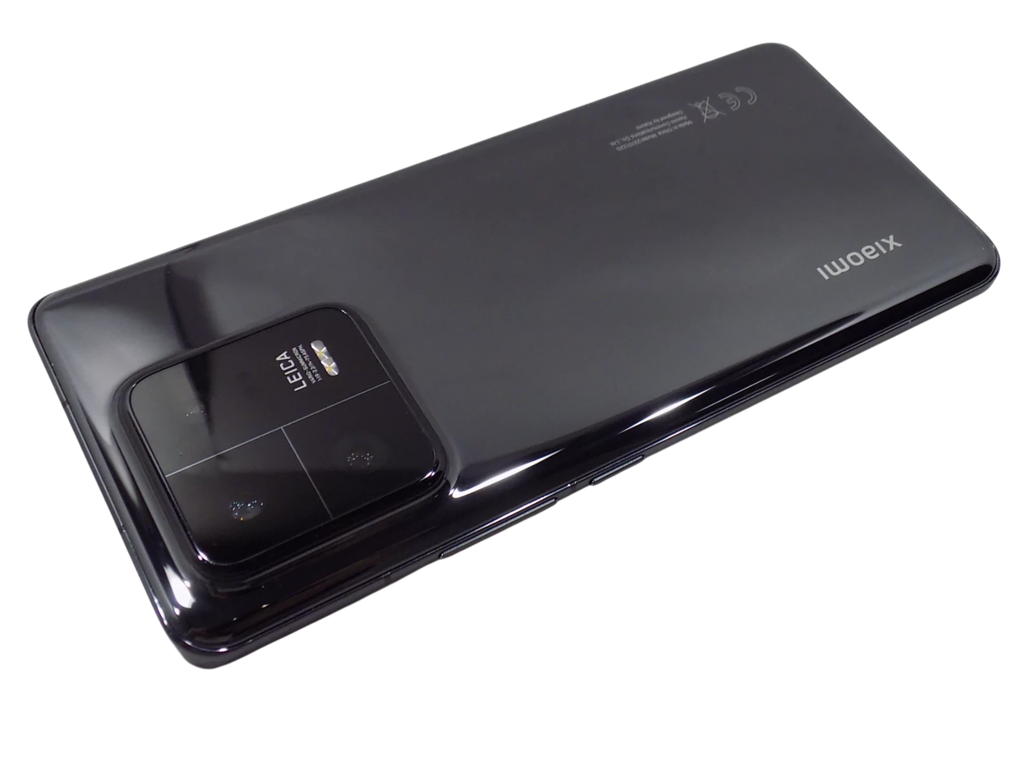 smartfon-xiaomi-13-pro-12256gb-5g-667-120hz-czarny-wbudowana-pamiec-202869-214185