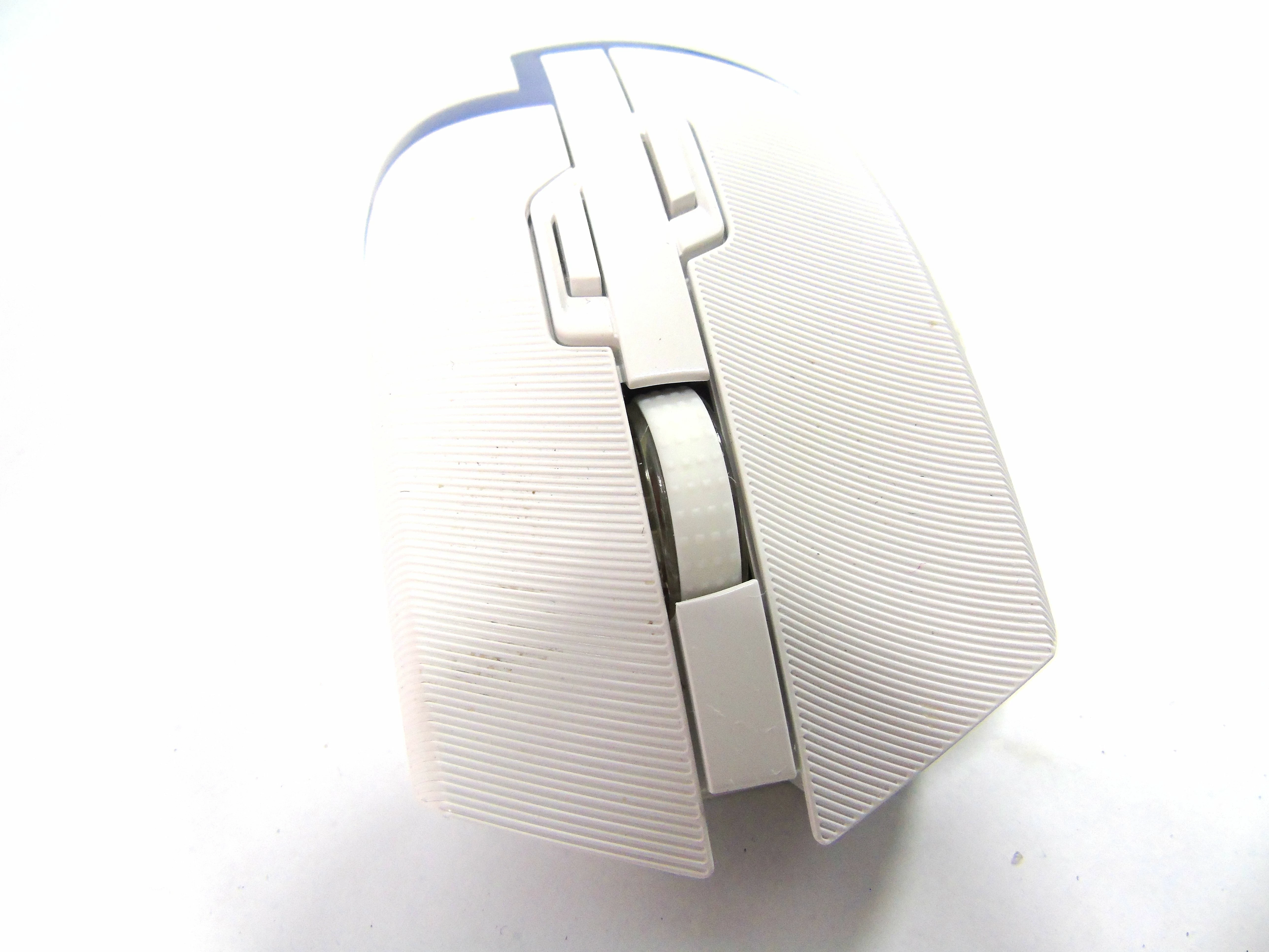 mysz-bezprzewodowa-rampage-drop-m3-kpl-kod-producenta-dropm3w