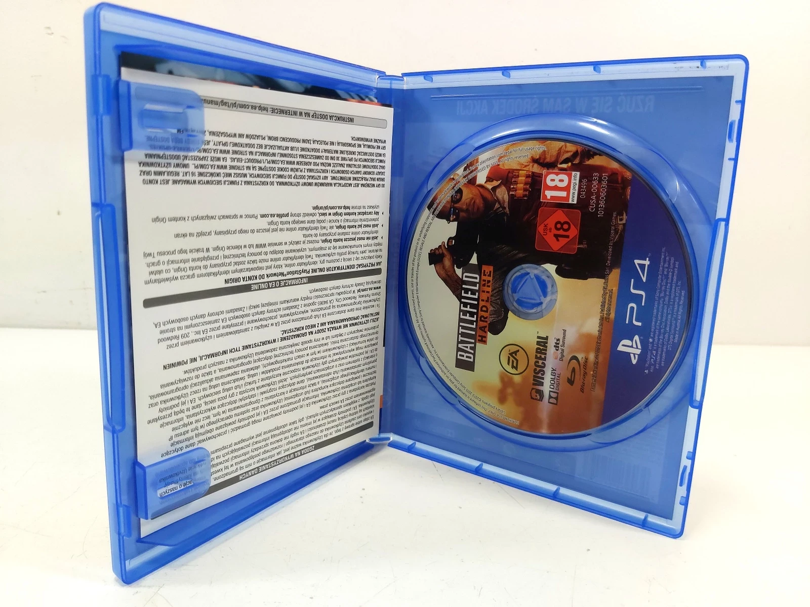 gra-ps4-battlefield-hardline-pl-ean-gtin-5030939112425