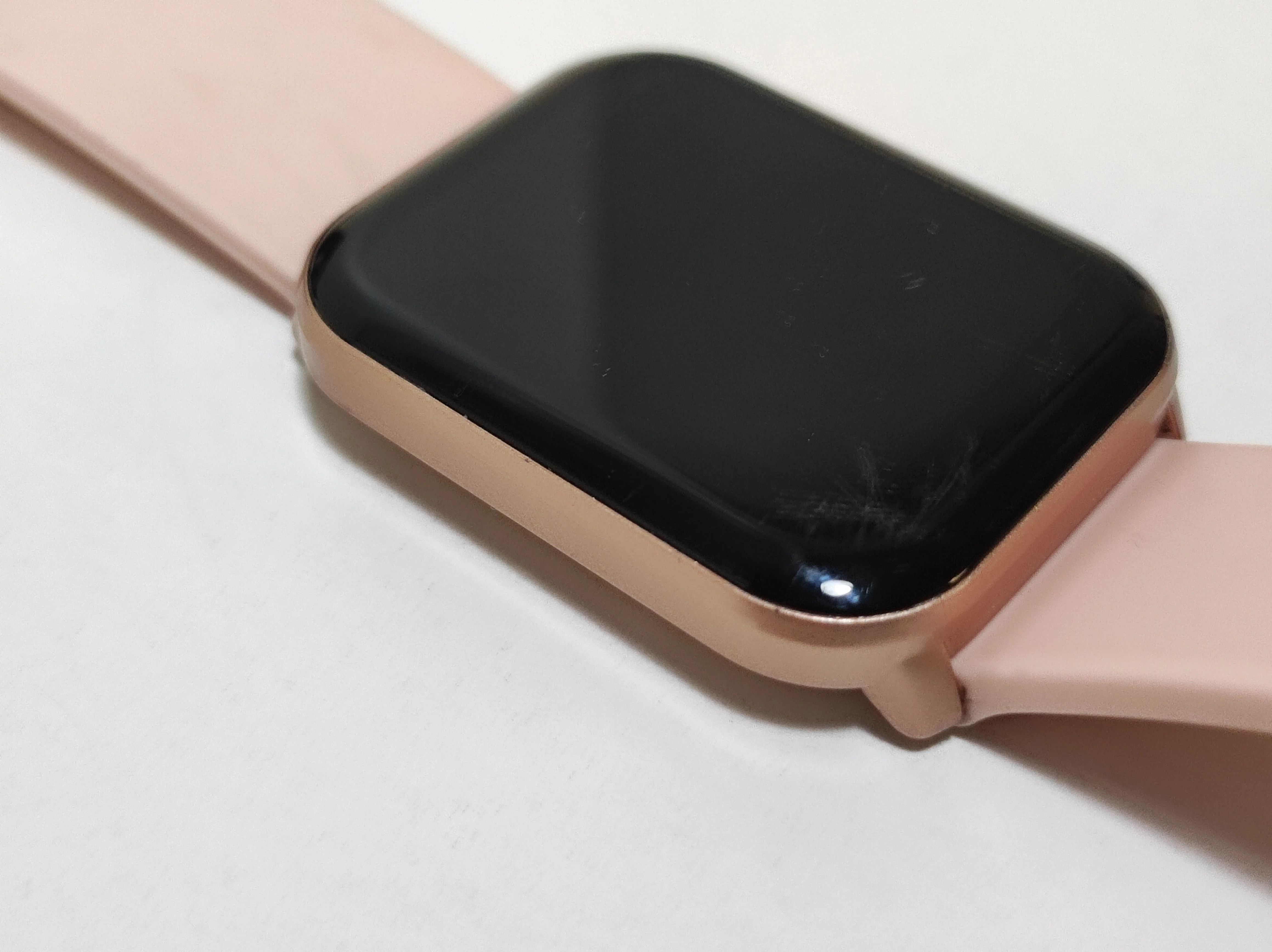 smartwatch-maxcom-aurum-se-rodzaj-231461-360429