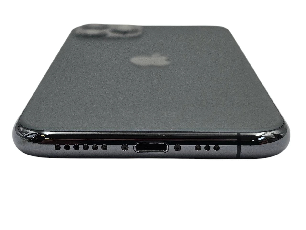 telefon-apple-iphone-11-pro-64gb-58-space-gray-bat-90-wolny-rynek-wbudowana-pamiec-202869-214193