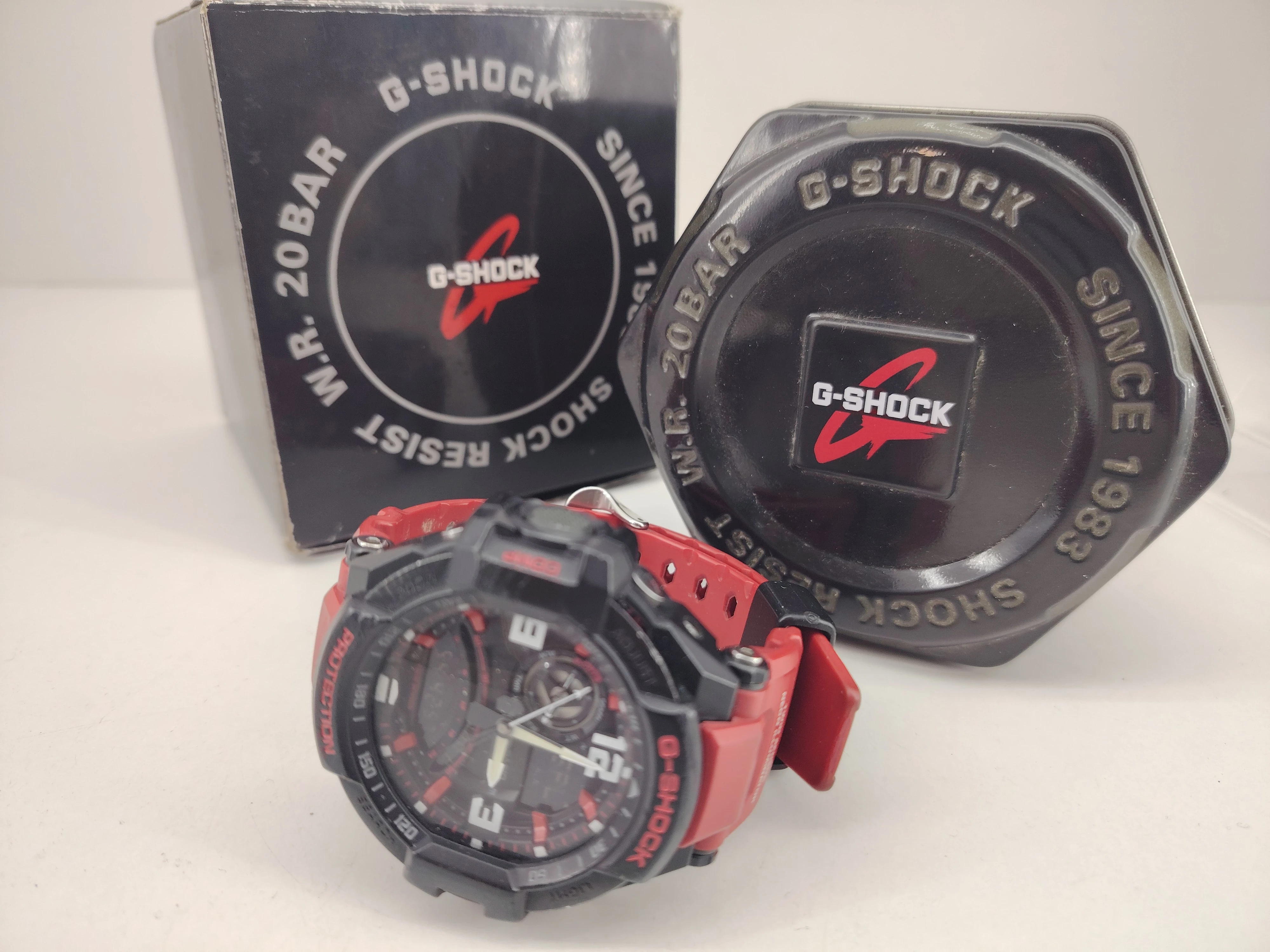 zegarek-nareczny-meski-casio-g-shock-ga-1000-funkcje-sportowe-ean-gtin-079767072537