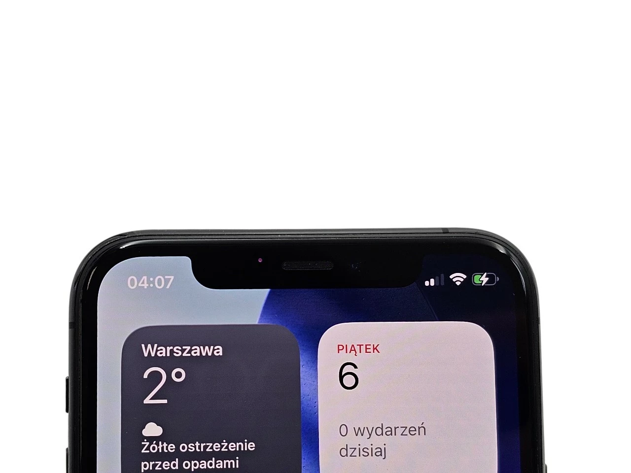 telefon-apple-iphone-11-pro-64gb-58-space-gray-bat-90-wolny-rynek-pamiec-ram-202865-214121