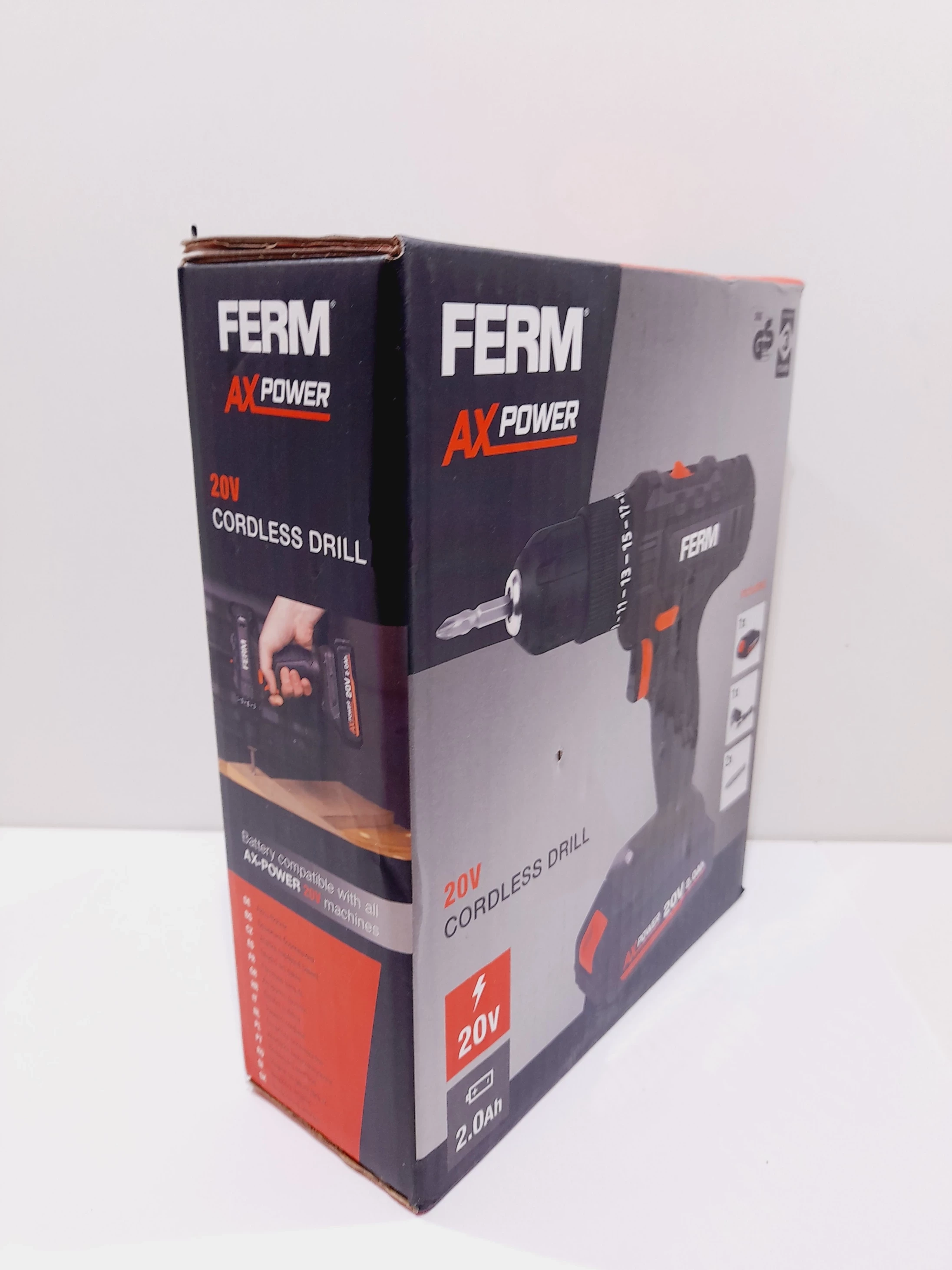 wkretarka-ferm-cdm1199-kod-producenta-cdm1199