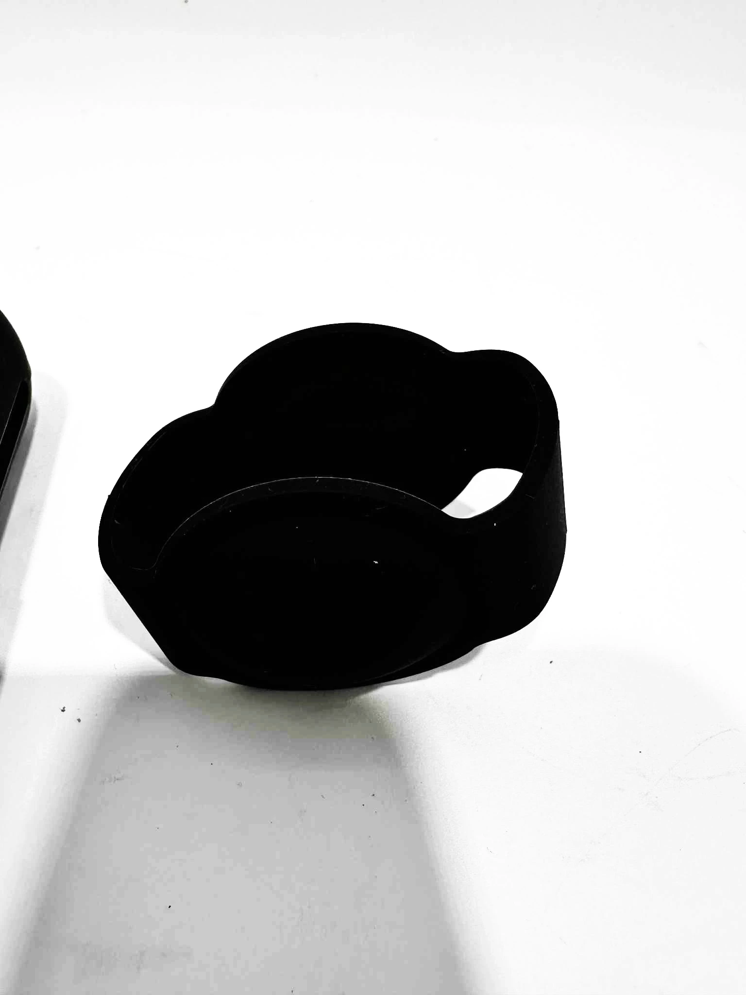 bezpieczne-etui-case-oslona-ochronna-transportowa-do-kamery-insta360-x4-ean-gtin-5906022846471