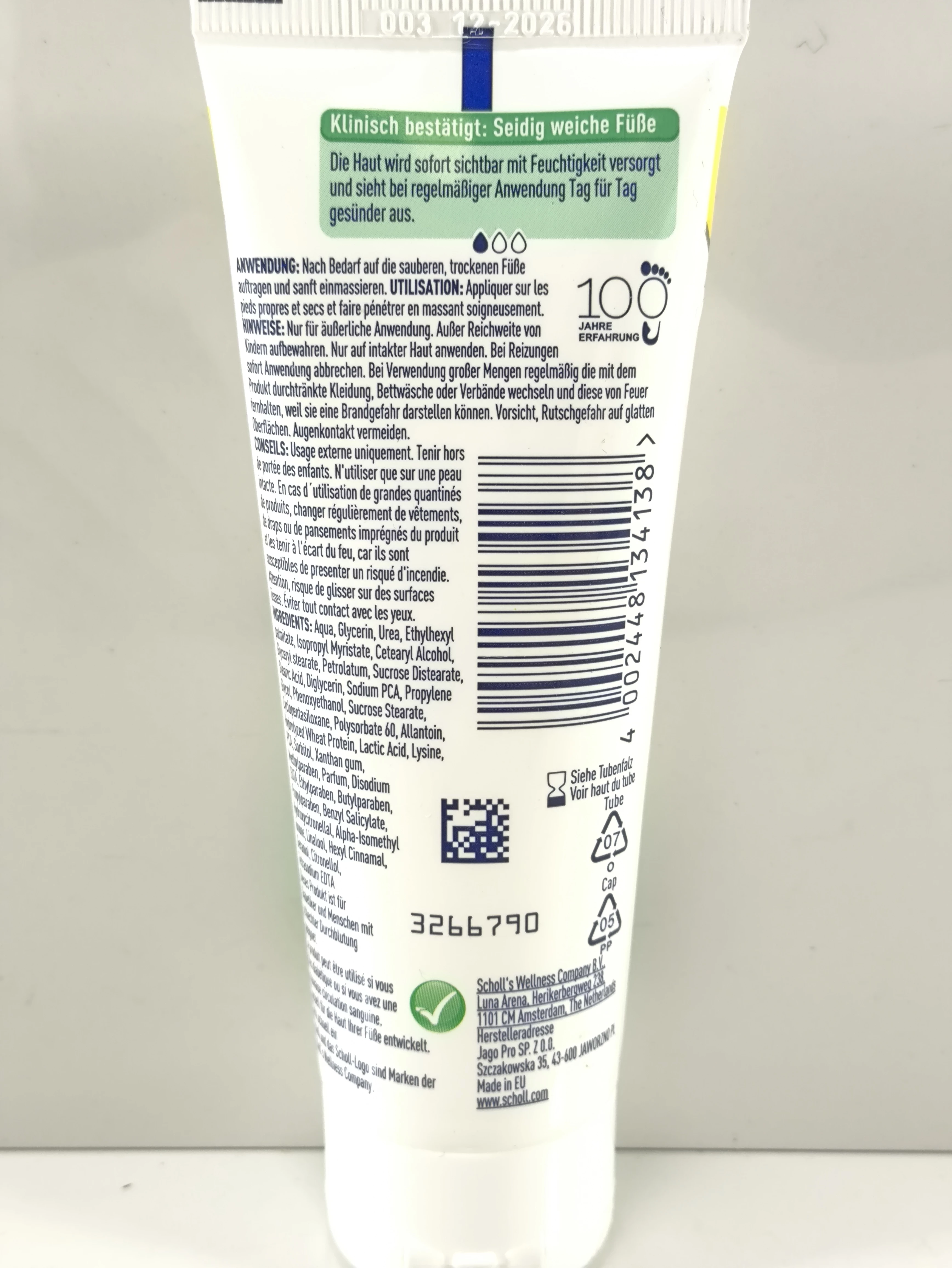 krem-do-szorstkich-suchych-stop-scholl-expertcare-ean-gtin-5903935616436