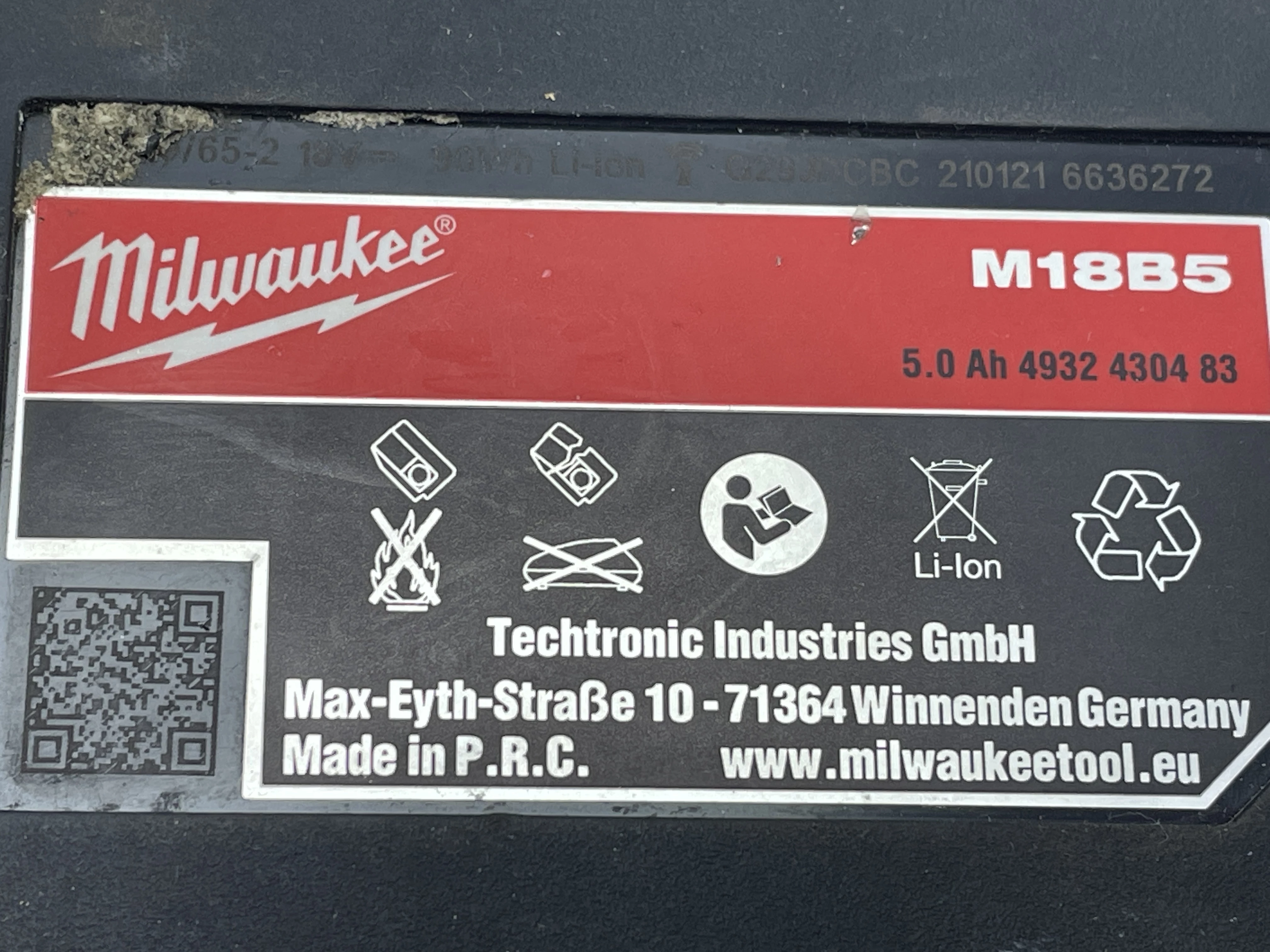 akumulator-milwaukee-m18b5-18v-50-ah-pojemnosc-akumulatora-500