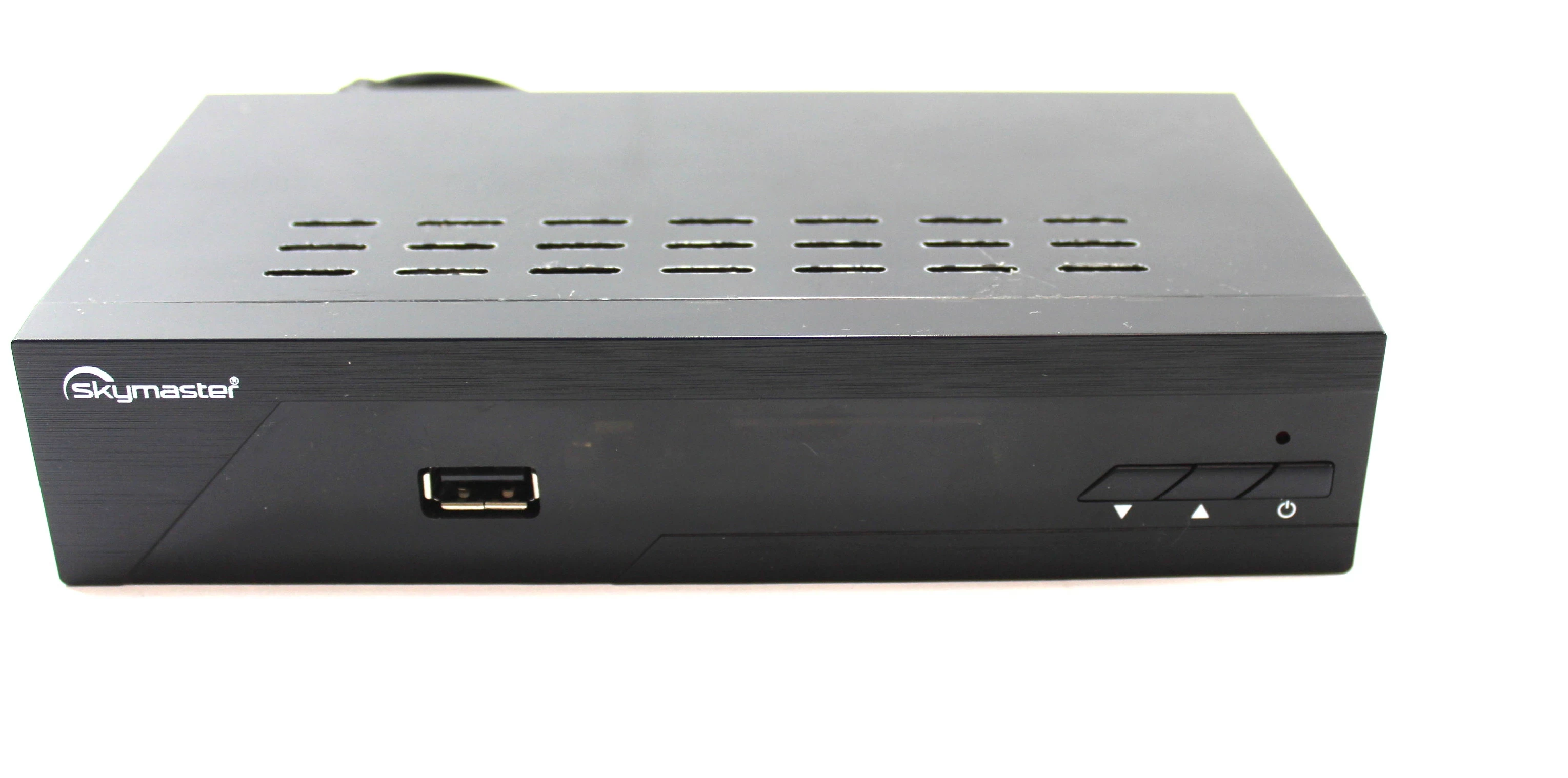 dekoder-dvbt2-skymaster-stb-m265-ean-gtin-4000953602838