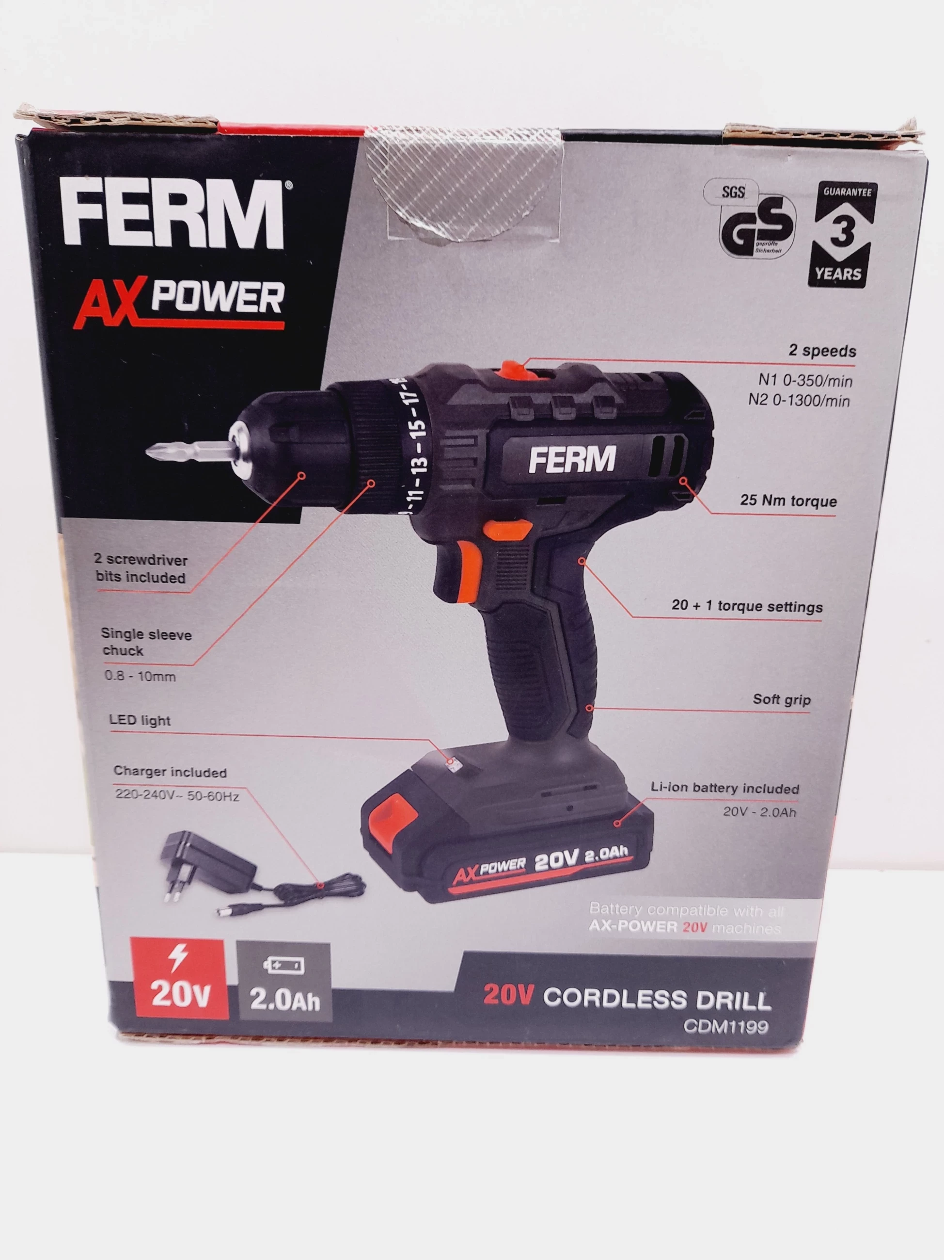 wkretarka-ferm-cdm1199-ean-gtin-8717479113675