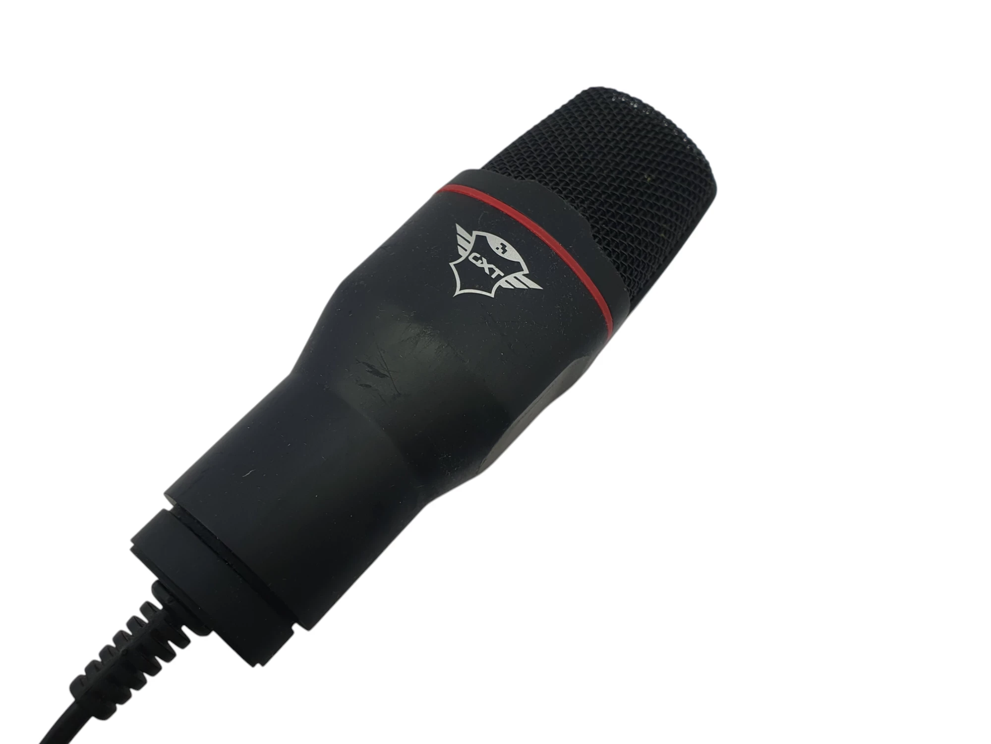 mysz-gamingowa-podswietlana-genesis-krypton-110-myszka-optyczna-graczy-rgb-interfejs-517-2