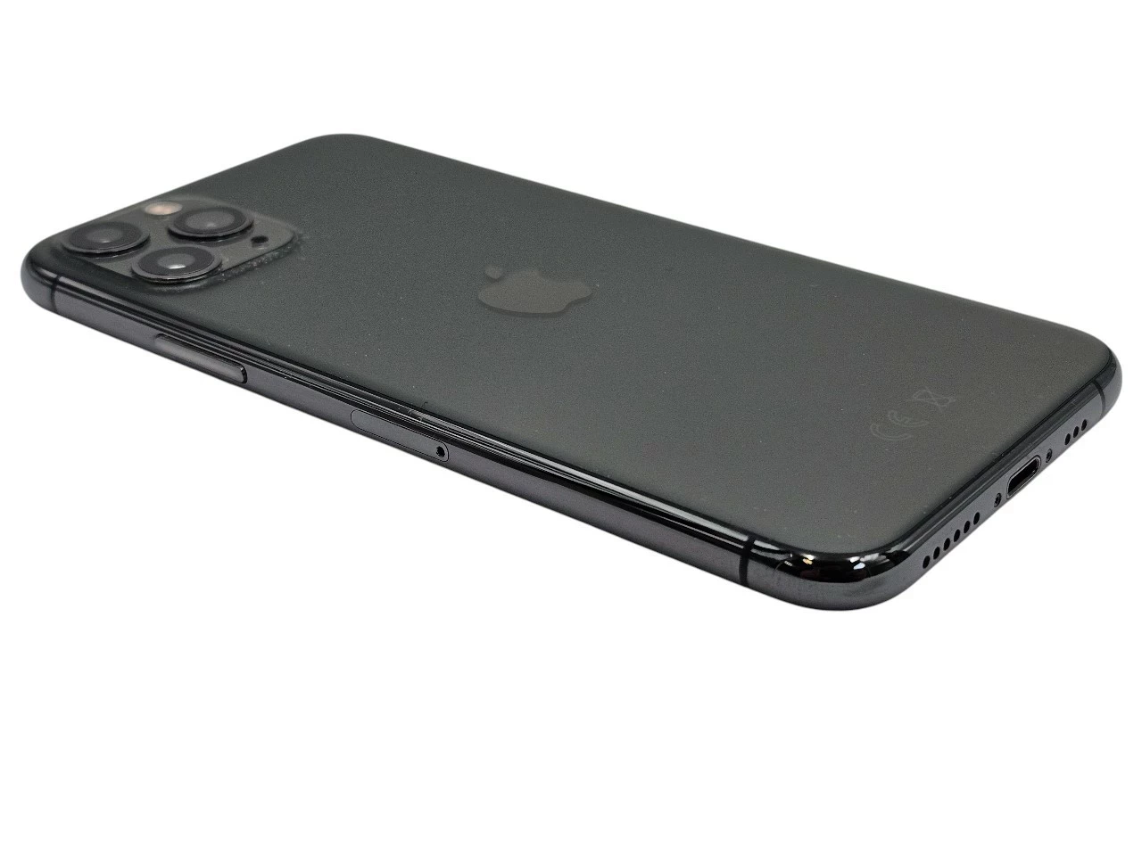 telefon-apple-iphone-11-pro-64gb-58-space-gray-bat-90-wolny-rynek-typ-202685-212929