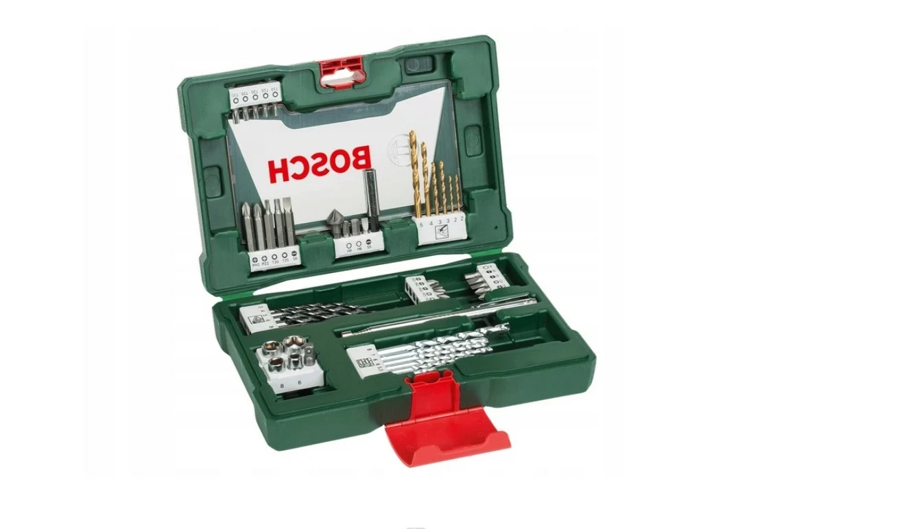 zestaw-wiertel-i-bitow-bosch-v-line-titanium-wojska-polskiego-2-nowa-sol