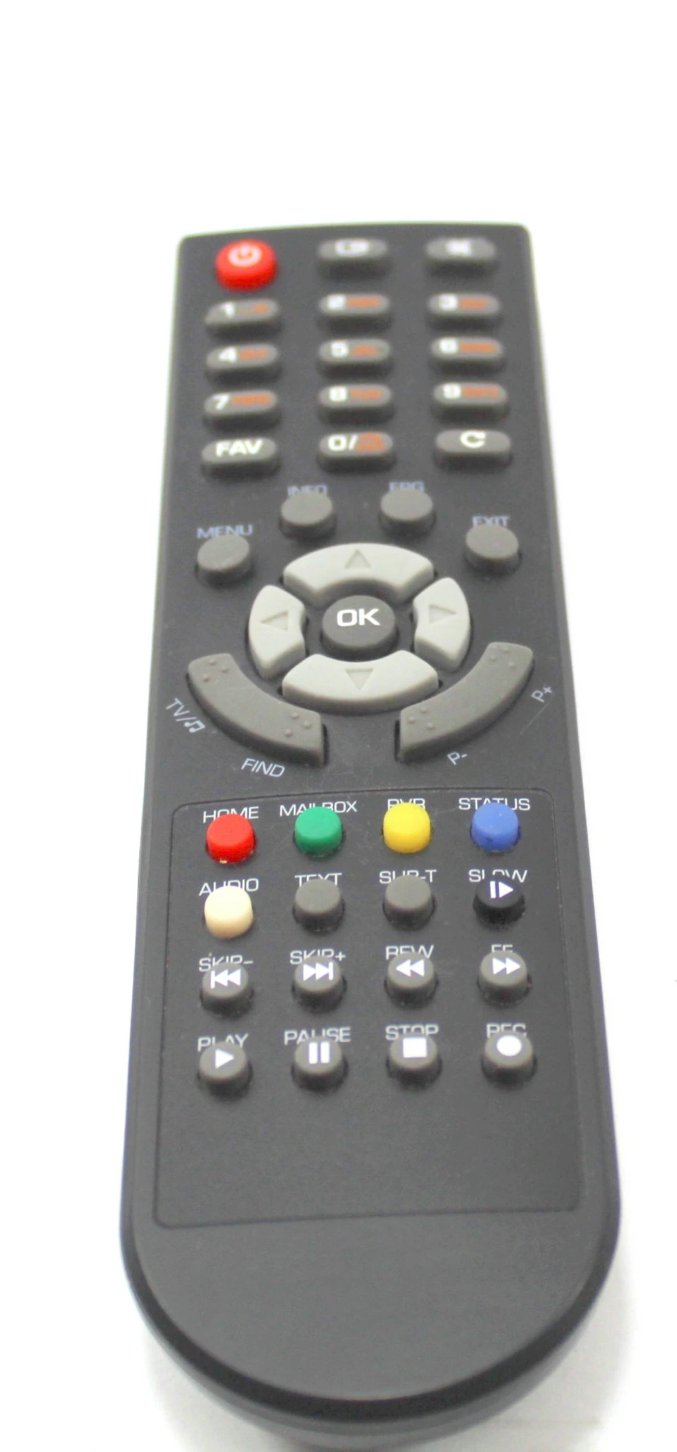 dekoder-dvbt2-skymaster-stb-m265-kod-producenta-stb-m265