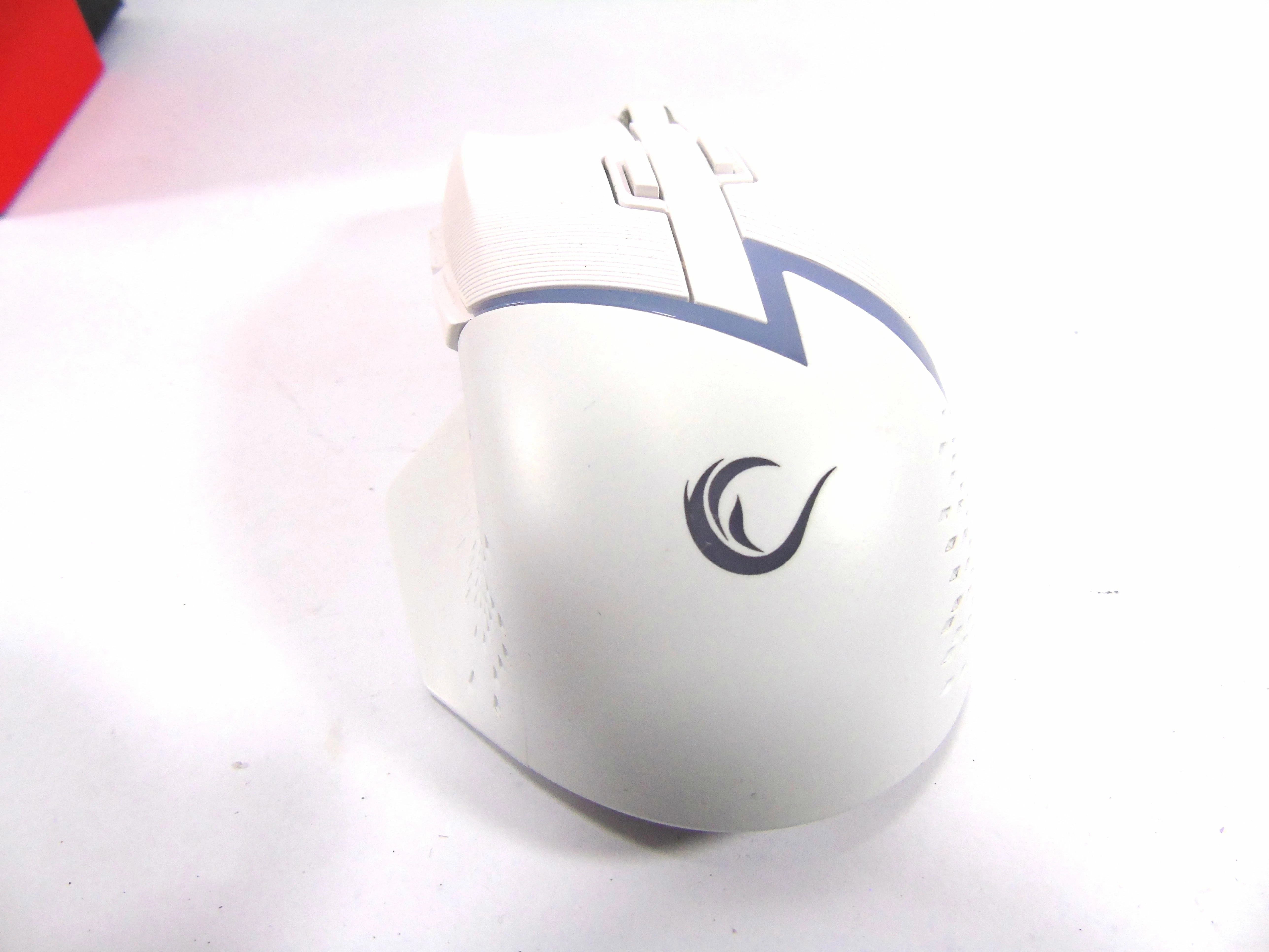 mysz-bezprzewodowa-rampage-drop-m3-kpl-model-dropm3w