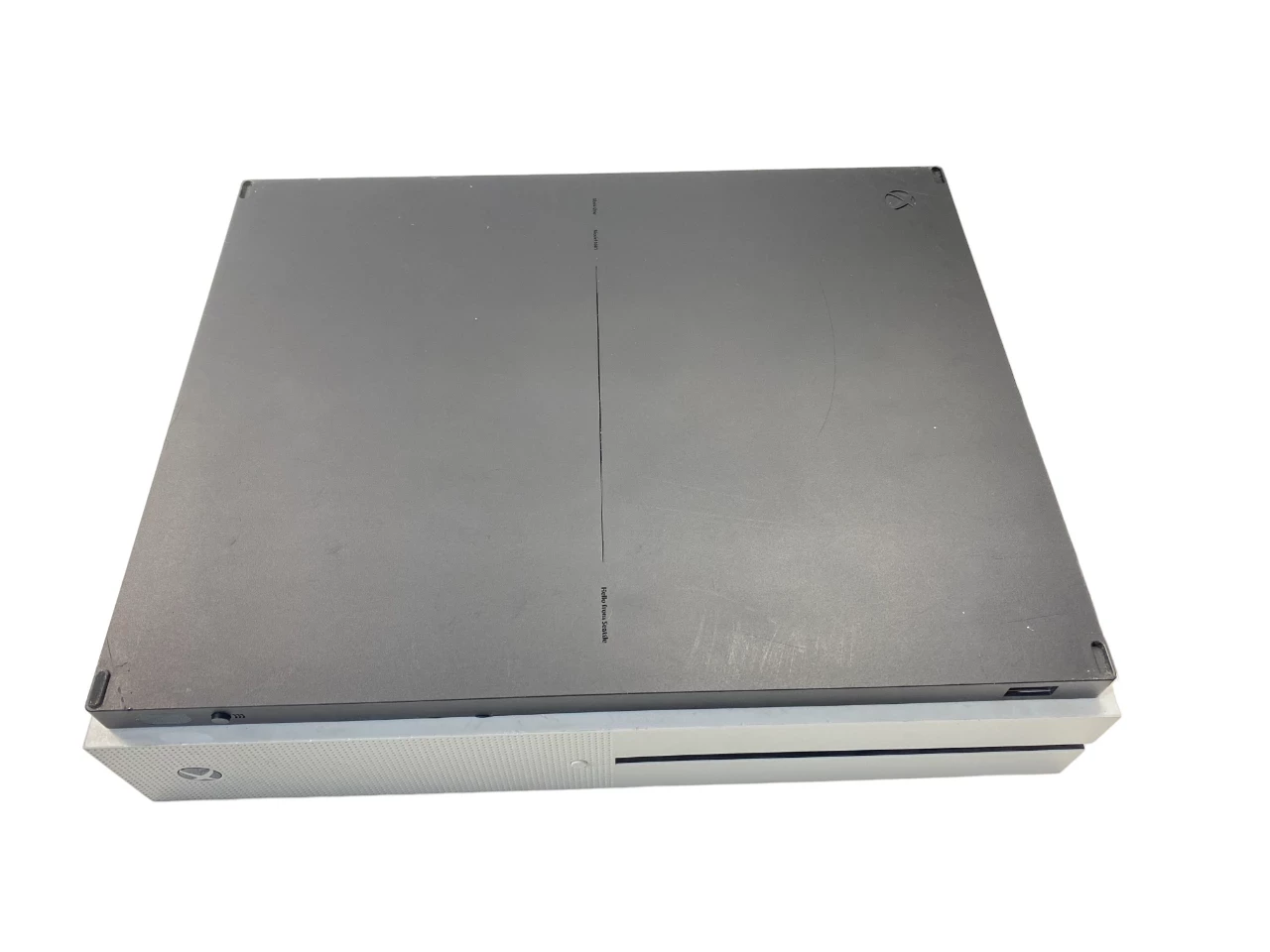 konsola-xbox-one-500gb-zasilacz-pud-liczba-kontrolerow-w-zestawie-205994-225550