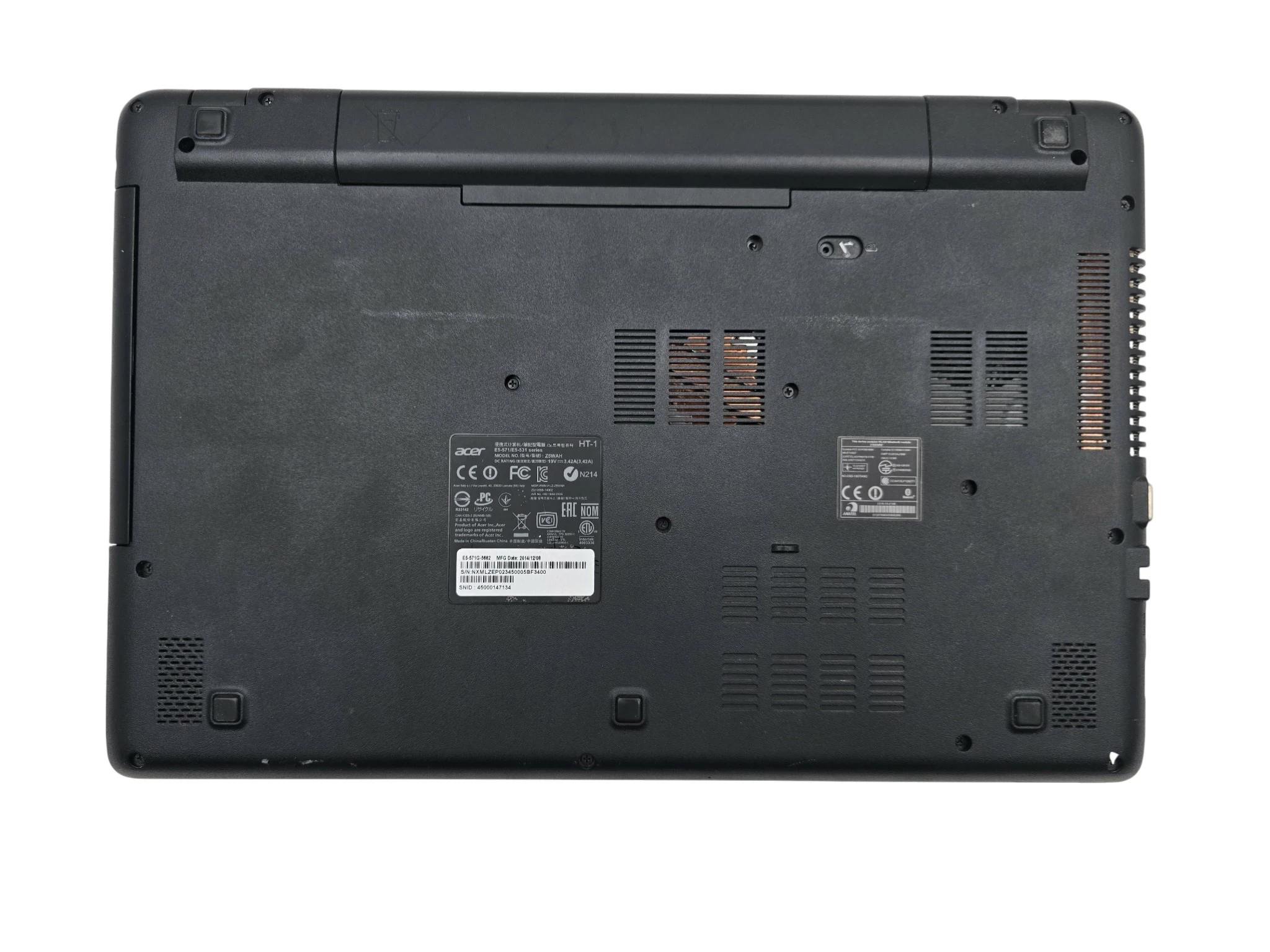 laptop-acer-e5-571-1560-intel-i5-5200u-6gb-1tb-ssd-geforce-840m-stan-11323-2