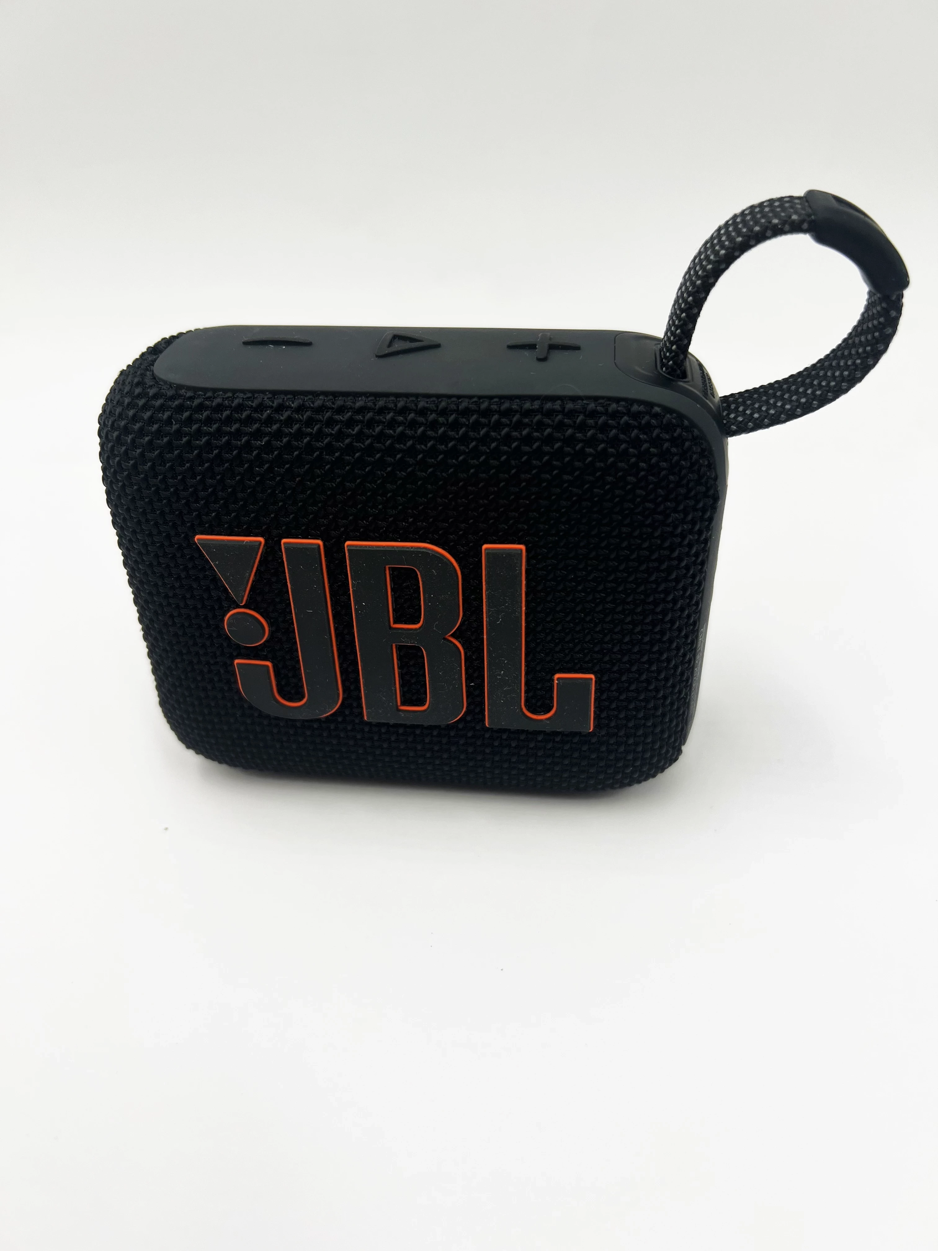 glosnik-jbl-go-4-kilinskiego-1-golub-dobrzyn