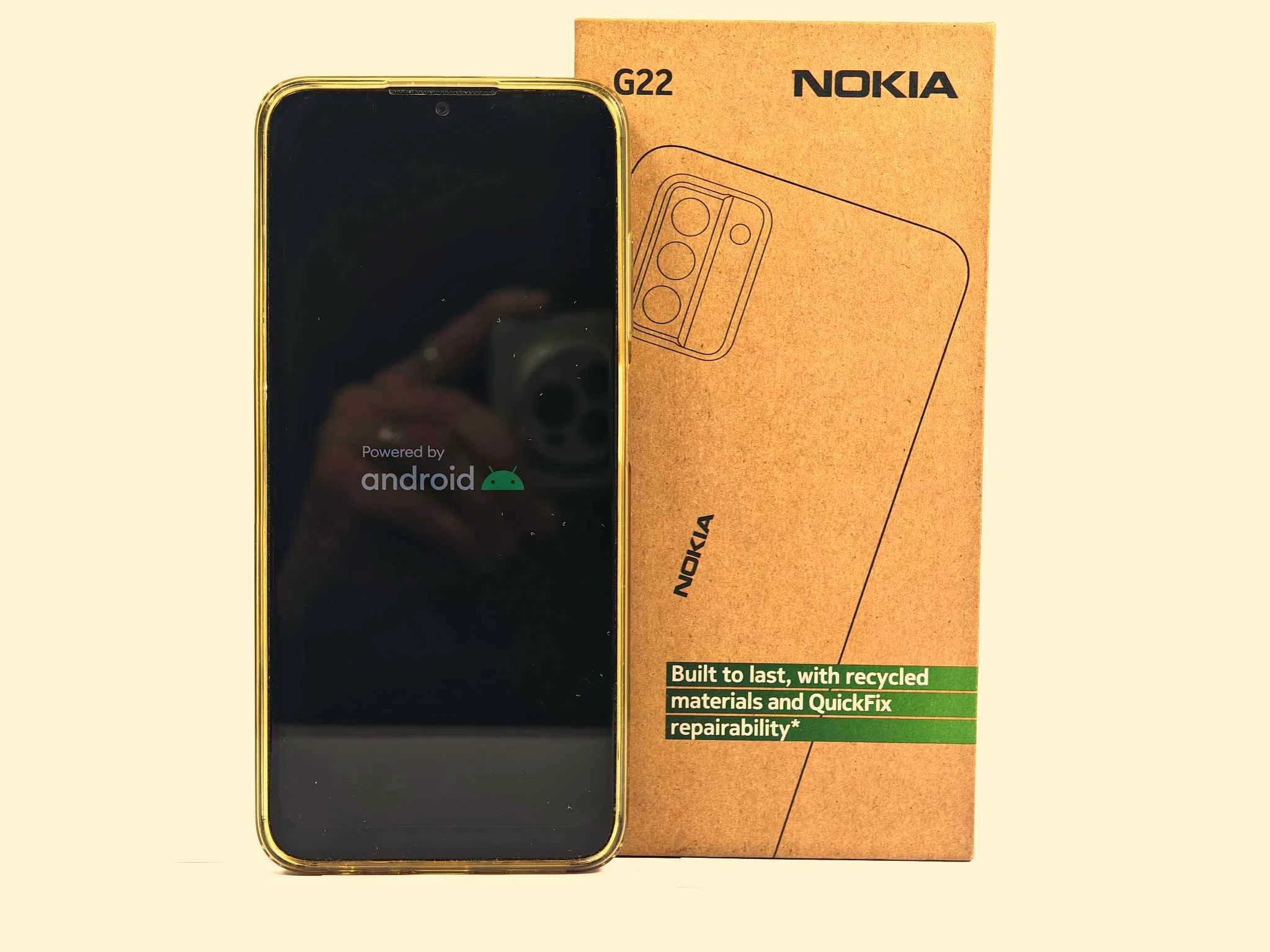 smartfon-nokia-g22-4-gb-128-gb-4g-lte-szary-ean-gtin-6438409083203