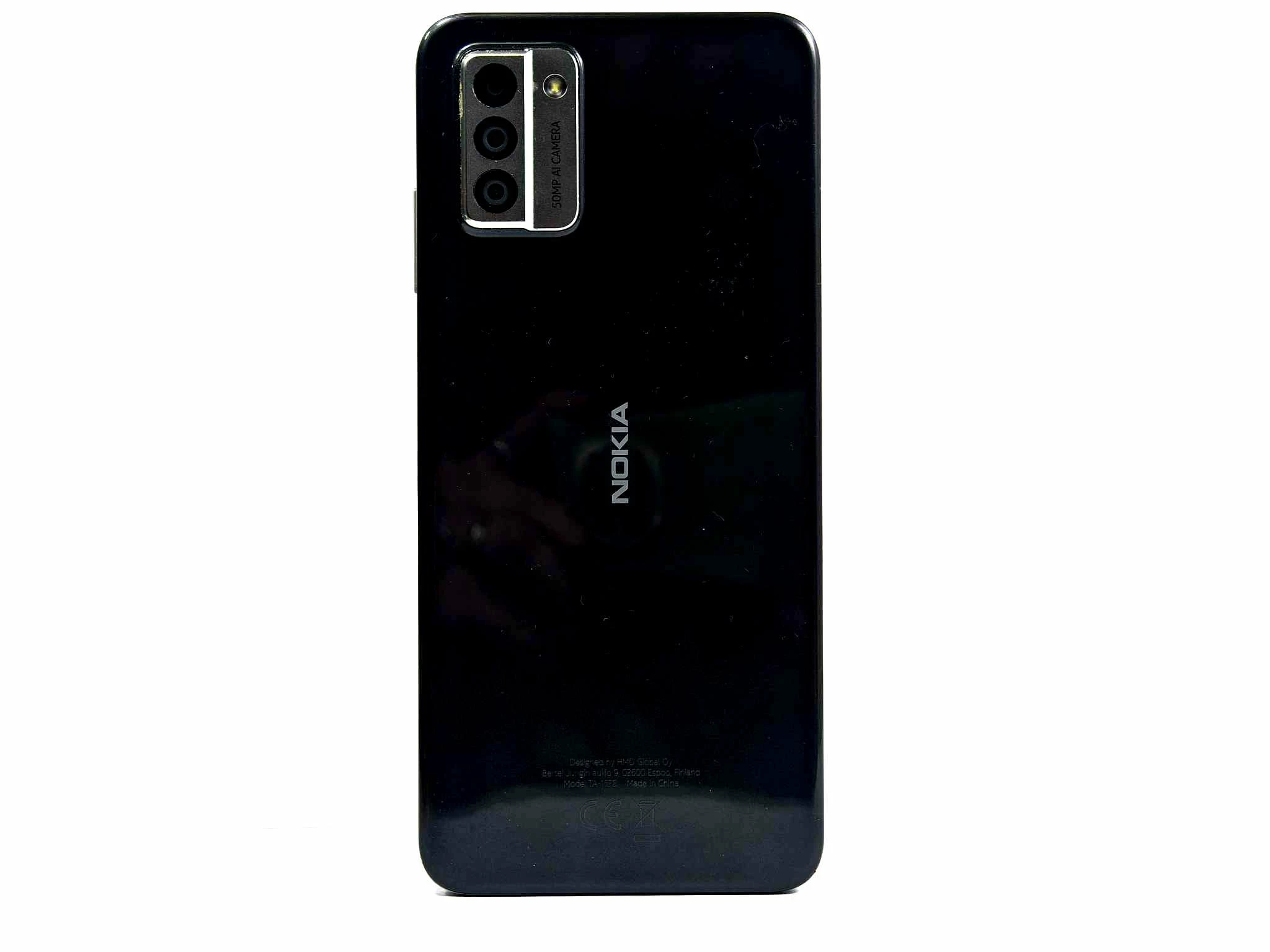 smartfon-nokia-g22-4-gb-128-gb-4g-lte-szary-typ-202685-212929
