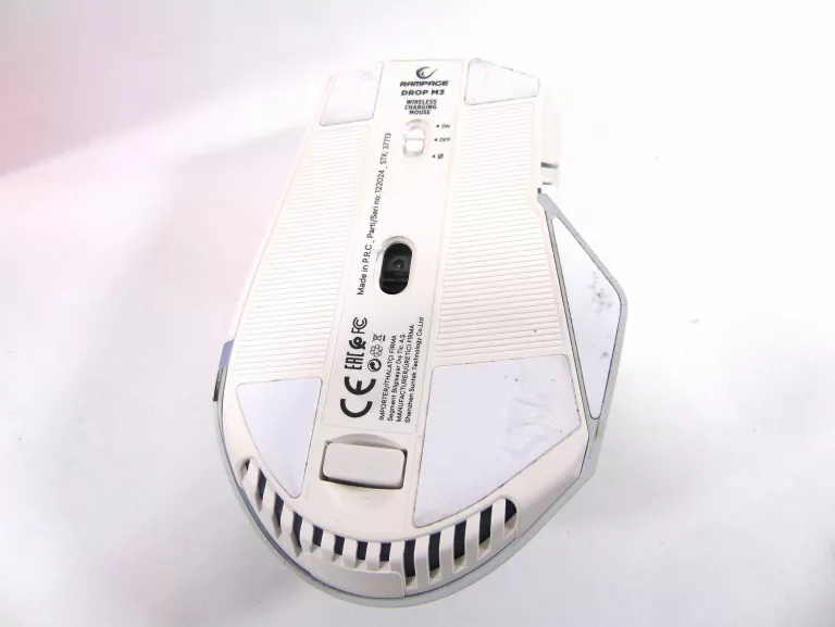 mysz-bezprzewodowa-rampage-drop-m3-kpl-rozdzielczosc-myszy-10000