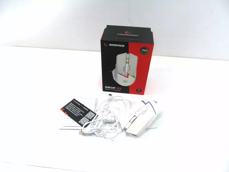 mysz-bezprzewodowa-rampage-drop-m3-kpl-plac-wolnosci-6-zuromin