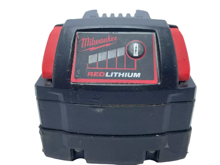 akumulator-milwaukee-m18b5-18v-50-ah-ean-gtin-4002395381449