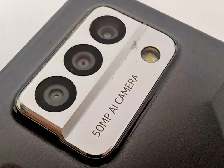 smartfon-nokia-g22-4-gb-128-gb-4g-lte-szary-pamiec-ram-202865-214121