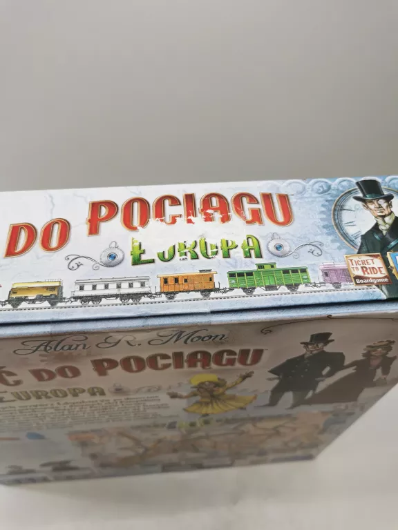 gra-planszowa-wsiasc-do-pociagu-europa-rebel-ean-gtin-824968617021