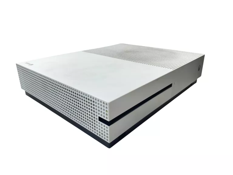 konsola-xbox-one-500gb-zasilacz-pud-stan-11323-2