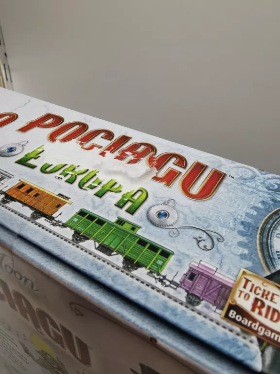 gra-planszowa-wsiasc-do-pociagu-europa-rebel-typ-130491-1