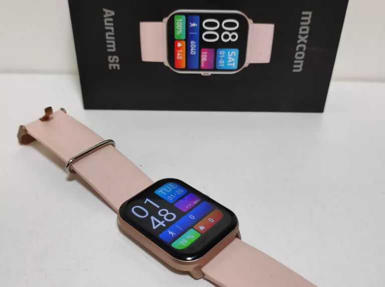 smartwatch-maxcom-aurum-se-gdanska-8a-tczew