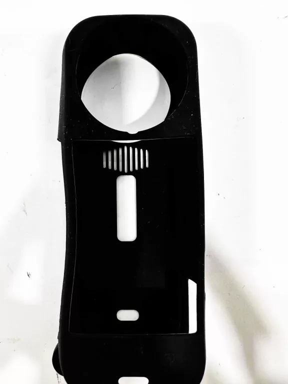 bezpieczne-etui-case-oslona-ochronna-transportowa-do-kamery-insta360-x4-model-etui-do-kamery-insta360-x4