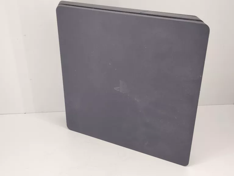 konsola-ps4-slim-2-pady-kabel-zas-ean-gtin-711719407577