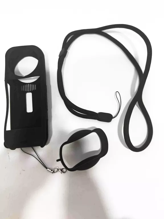 bezpieczne-etui-case-oslona-ochronna-transportowa-do-kamery-insta360-x4-parkowa-8d-lubin