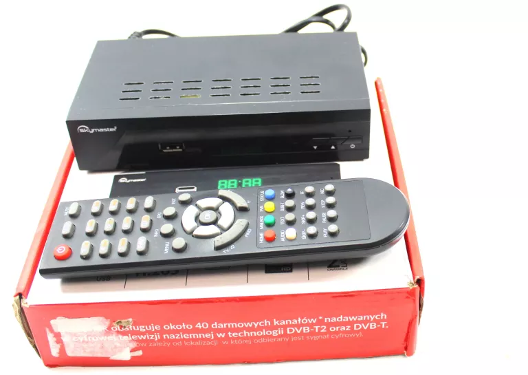 dekoder-dvbt2-skymaster-stb-m265-bielnikowa-4-dzialdowo