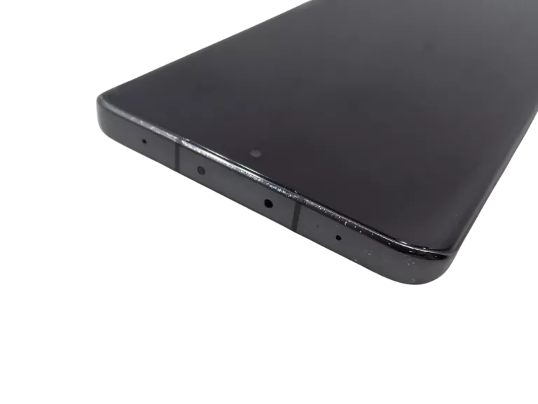 smartfon-xiaomi-13-pro-12256gb-5g-667-120hz-czarny-kod-producenta-tkomx1312256bk