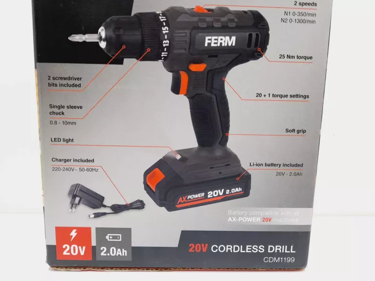 wkretarka-ferm-cdm1199-stan-11323-1