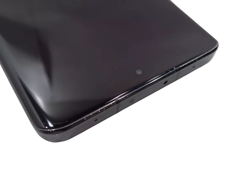 smartfon-xiaomi-13-pro-12256gb-5g-667-120hz-czarny-przekatna-ekranu-673