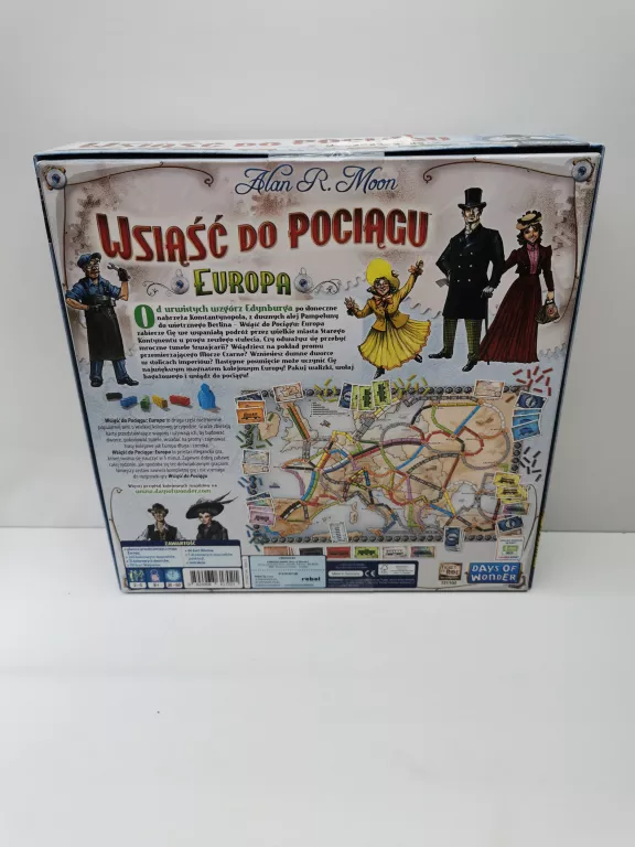 gra-planszowa-wsiasc-do-pociagu-europa-rebel-stan-11323-2