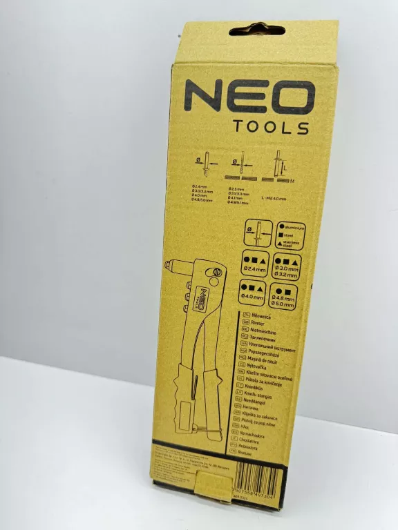 nitownica-neo-tools-18-101-1-ean-gtin-5907558497304