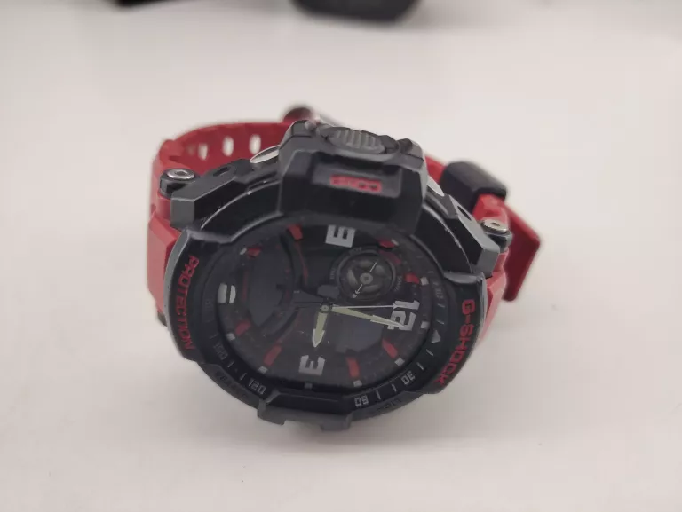 zegarek-nareczny-meski-casio-g-shock-ga-1000-funkcje-sportowe-stan-11323-2