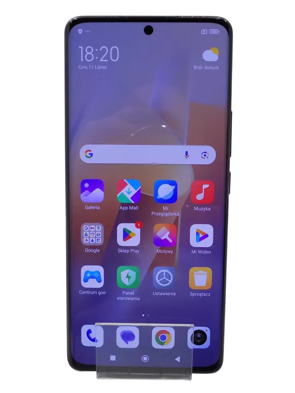 smartfon-xiaomi-13-pro-12256gb-5g-667-120hz-czarny-wyzwolenia-28-ozimek